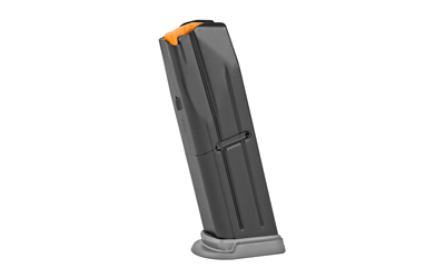 FN - OEM - 9mm Luger for sale