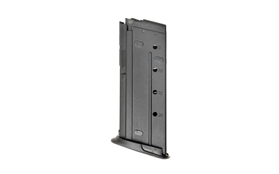 FN - Five-seveN - 5.7x28mm for sale