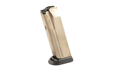 FN - FNX - 9mm Luger for sale