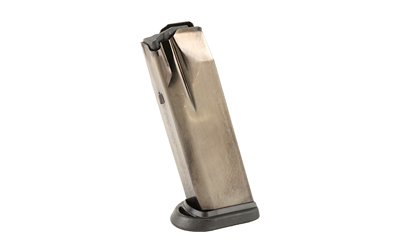 FN - FNX - .40 S&W for sale
