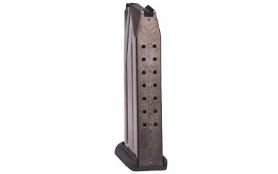 FN - FNS - 9mm Luger for sale