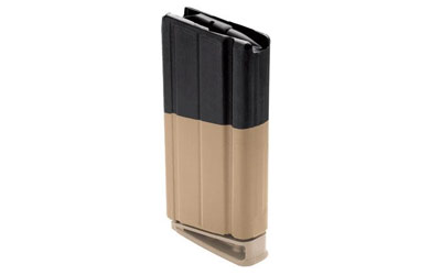 FN - SCAR - 6.5mm Creedmoor for sale