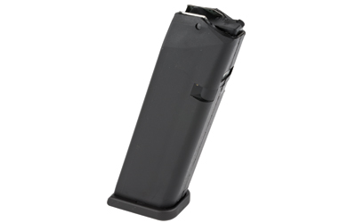 Glock - G17/34 - 9mm Luger for sale