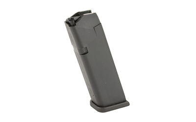 Glock - G17/34 - 9mm Luger for sale