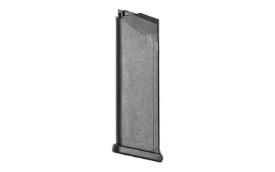 Glock - G19 - 9mm Luger for sale