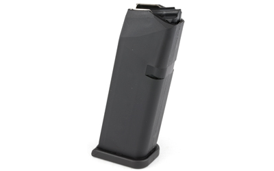 Glock - G19 - 9mm Luger for sale