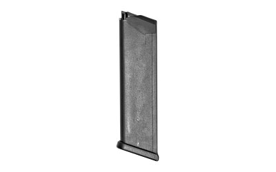 Glock - G20 - 10mm Auto for sale