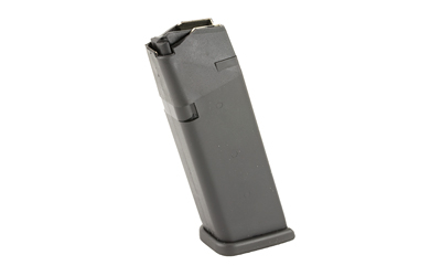 Glock - G20 - 10mm Auto for sale