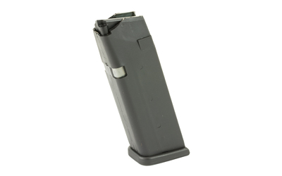 Glock - G21/41 - .45 ACP|Auto for sale