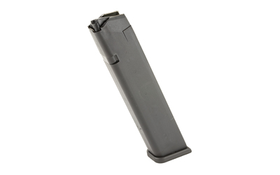 Glock - G22/35 - .40 S&W for sale
