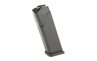 Glock - G22/35 - .40 S&W for sale