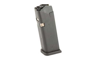 Glock - G23 - .40 S&W for sale