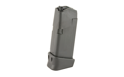 Glock - G26 - 9mm Luger for sale