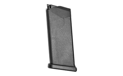 Glock - G27 - .40 S&W for sale