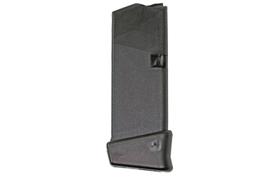 Glock - G27 - .40 S&W for sale