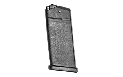 Glock - G29 - 10mm Auto for sale