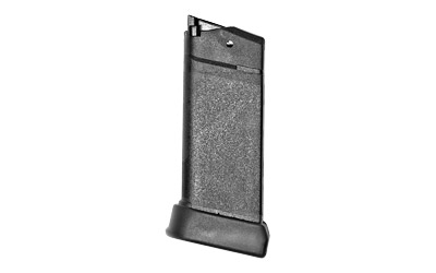 Glock - G30 - .45 ACP|Auto for sale
