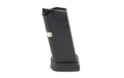 Glock - G30 - .45 ACP|Auto for sale