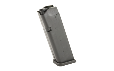 Glock - G31 - .357 SIG for sale