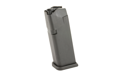 Glock - G32 - .357 SIG for sale