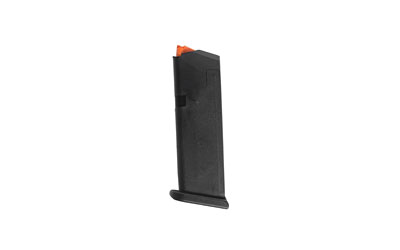 Glock - G19 - 9mm Luger for sale