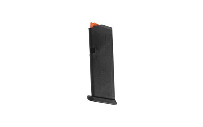 Glock - G17/34 - 9mm Luger for sale