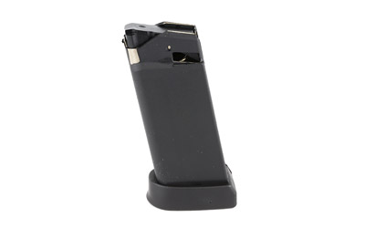 Glock - G36 - .45 ACP|Auto for sale