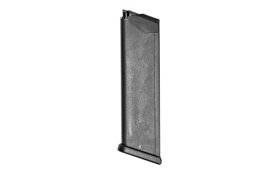 Glock - G37 - .45 GAP for sale
