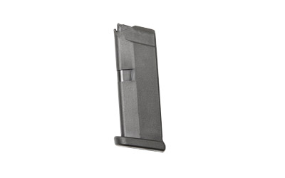 Glock - G42 - .380 Auto for sale