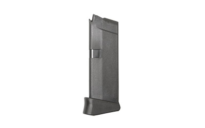 Glock - G42 - .380 Auto for sale