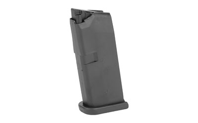 Glock - G43 - 9mm Luger for sale