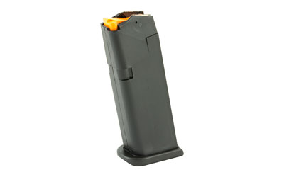 Glock - G19 - 9mm Luger for sale