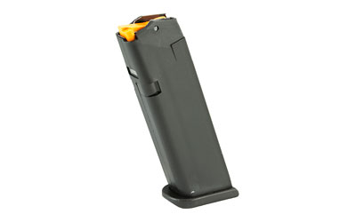 Glock - G17/34 - 9mm Luger for sale