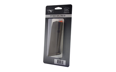 Glock - G17 - 9mm Luger for sale