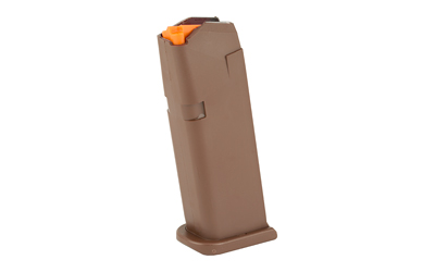 Glock - G19 - 9mm Luger for sale