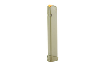 Glock - G17/19 - 9mm Luger for sale