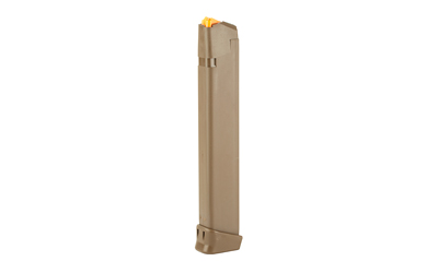 Glock - G17/34 - 9mm Luger for sale