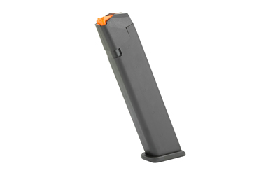 Glock - G17/34 - 9mm Luger for sale