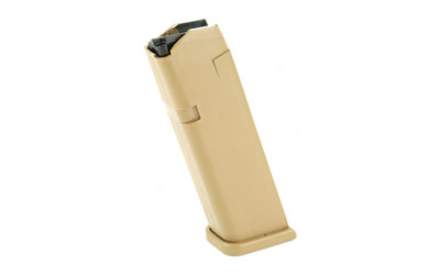 Glock - G17/19 - 9mm Luger for sale