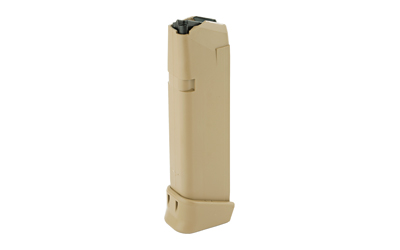 Glock - G17/19 - 9mm Luger for sale