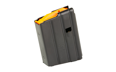 Ruger - Model A - 350 Legend for sale