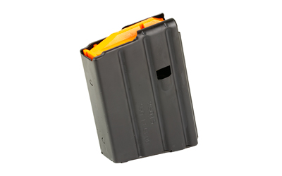 Ruger - Model A - 350 Legend for sale