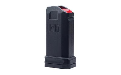Henry Repeating Arms - Homesteader - 9mm Luger for sale