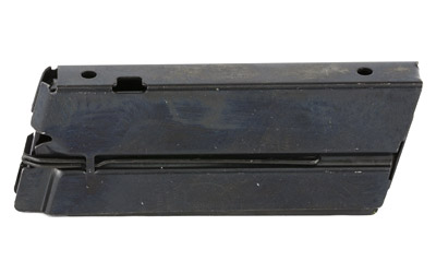 Henry Repeating Arms - AR-7 - .22LR for sale