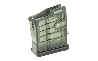 Heckler & Koch - MR762 - 7.62x51mm NATO for sale