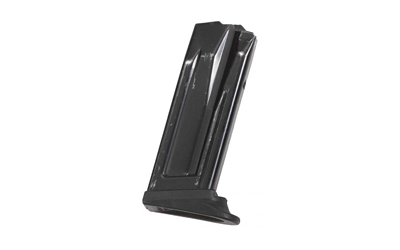 Heckler & Koch - P2000 - 9mm Luger for sale