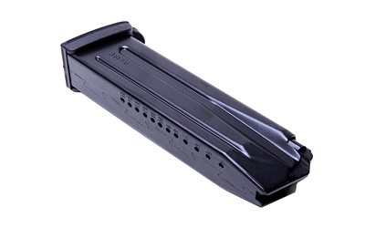 Heckler & Koch - VP9/P30 - 9mm Luger for sale