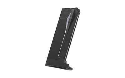 Heckler & Koch - USP - .45 ACP|Auto for sale