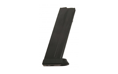 Heckler & Koch - 45 - .45 ACP|Auto for sale