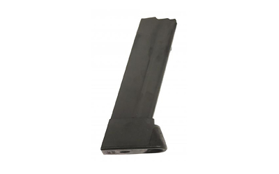 Heckler & Koch - HK45 - .45 ACP|Auto for sale